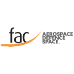 Aerospace & Space Sector