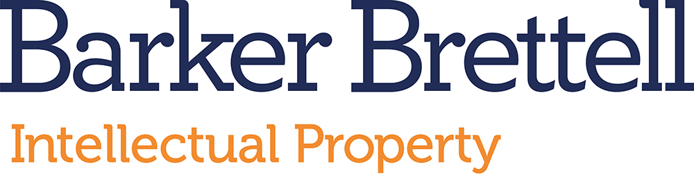 Barker Brettell LLP logo – Hampshire Chamber Member