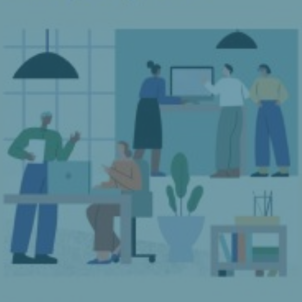 The Education Landscape: A guide for Employers