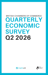 BCC QES Q2 2026
