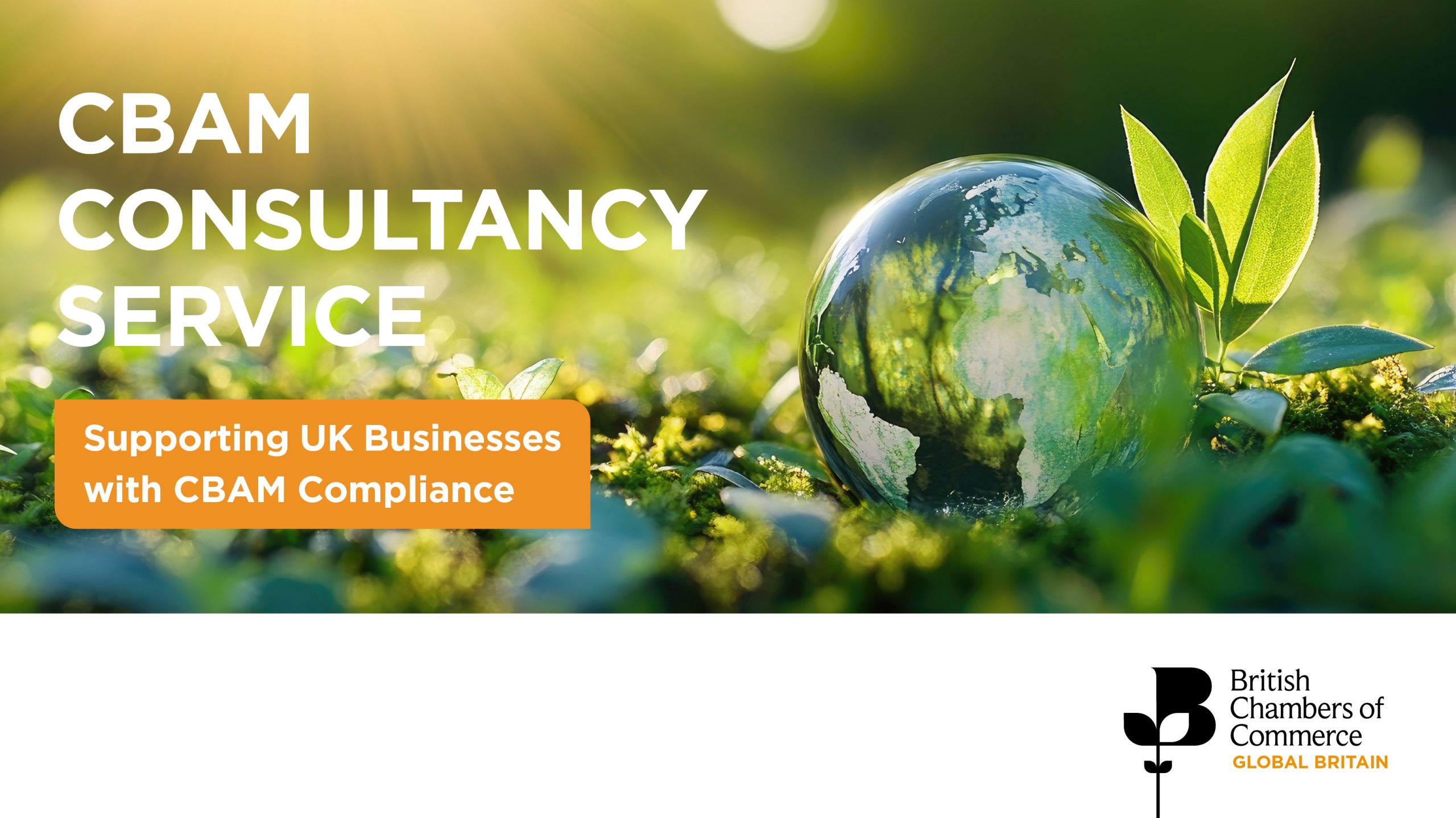 BCC_BANNER9623_CBAM_2025_V346478510025963