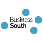 Business Skills Focus Group Appendix