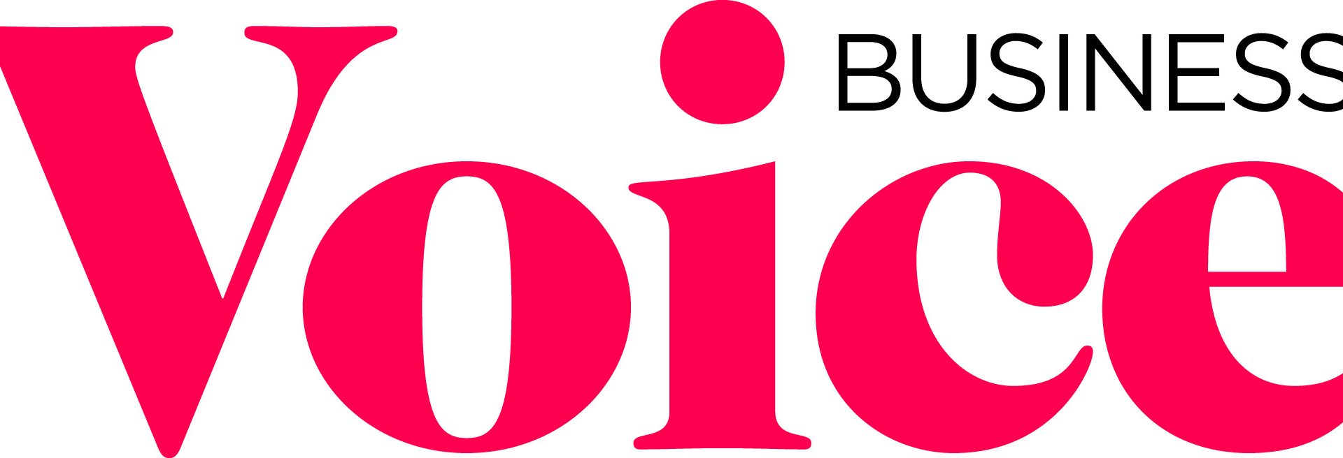 Business Voice for Hampshire Businesses. Ahead of the Autumn Statement we highlight economic priorities for business that Jeremy Hunt needs to address.