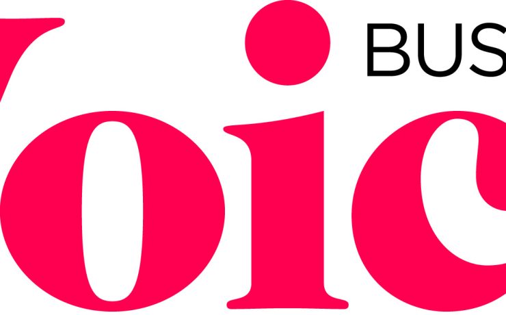 Business Voice for Hampshire Businesses. Ahead of the Autumn Statement we highlight economic priorities for business that Jeremy Hunt needs to address.