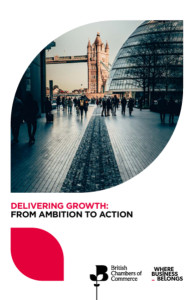 Delivering-growth-From-Ambition-to-Action-June-2026