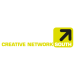 Film skills needs in the Surrey, Enterprise M3 and Solent Local Skills Improvement Plan Areas Appendix