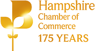 Hampshire Chamber of Commerce