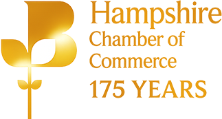 Hampshire Chamber of Commerce