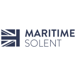 Maritime Sector Skills Needs & Workforce Development