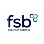 Microbusinesses in Hampshire & the Solent