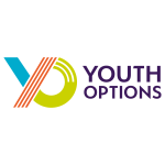 Better Futures - Helping to develop skills for all
