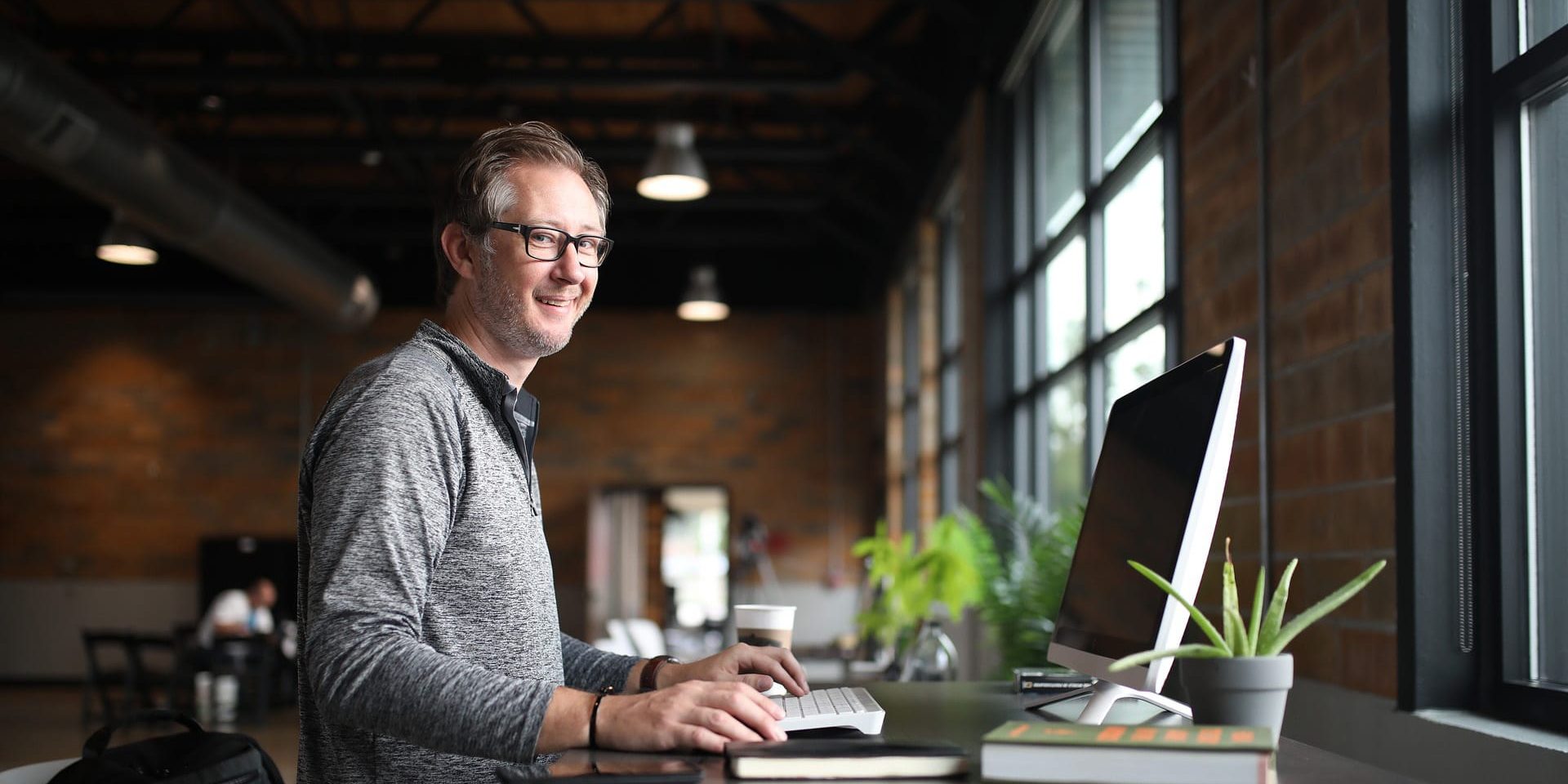 Increase in Business Confidence with BCC