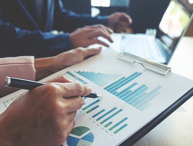 BCC Quarterly Economic Survey