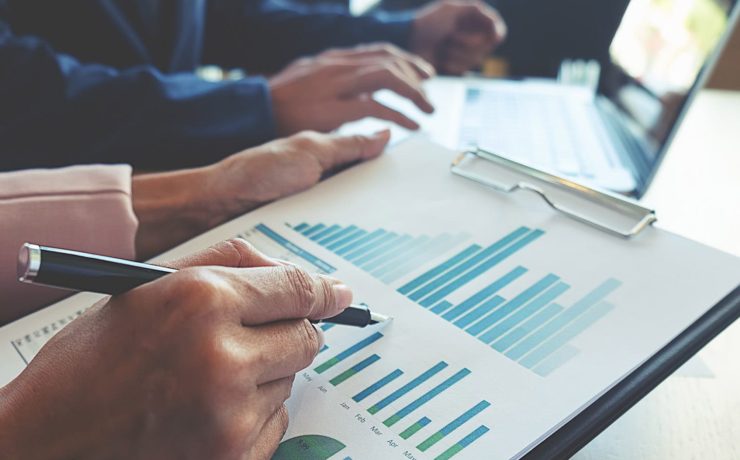 BCC Quarterly Economic Survey