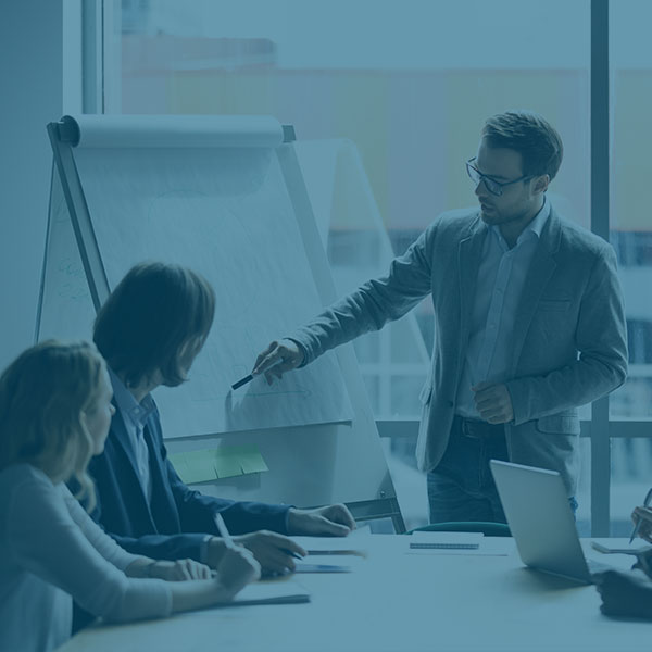 SME Skills Horizon 2024