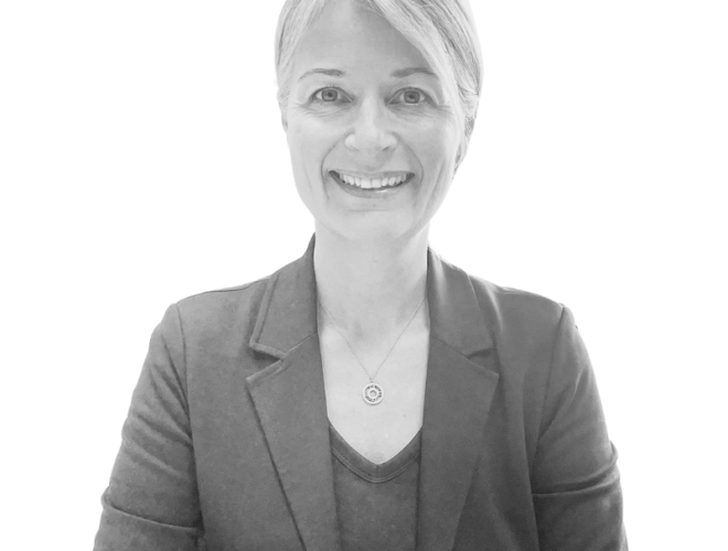 Hampshire Chamber of Commerce new commercial director