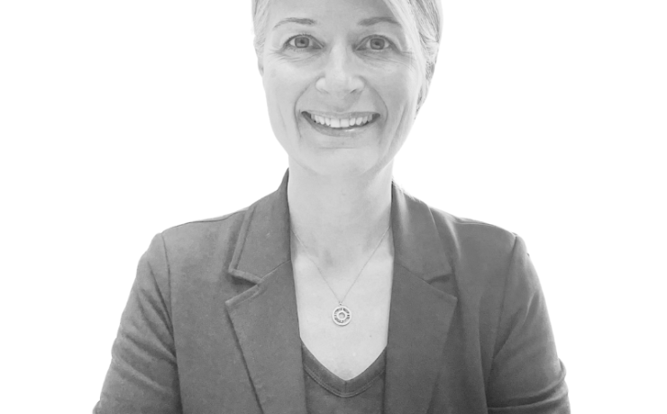 Hampshire Chamber of Commerce new commercial director