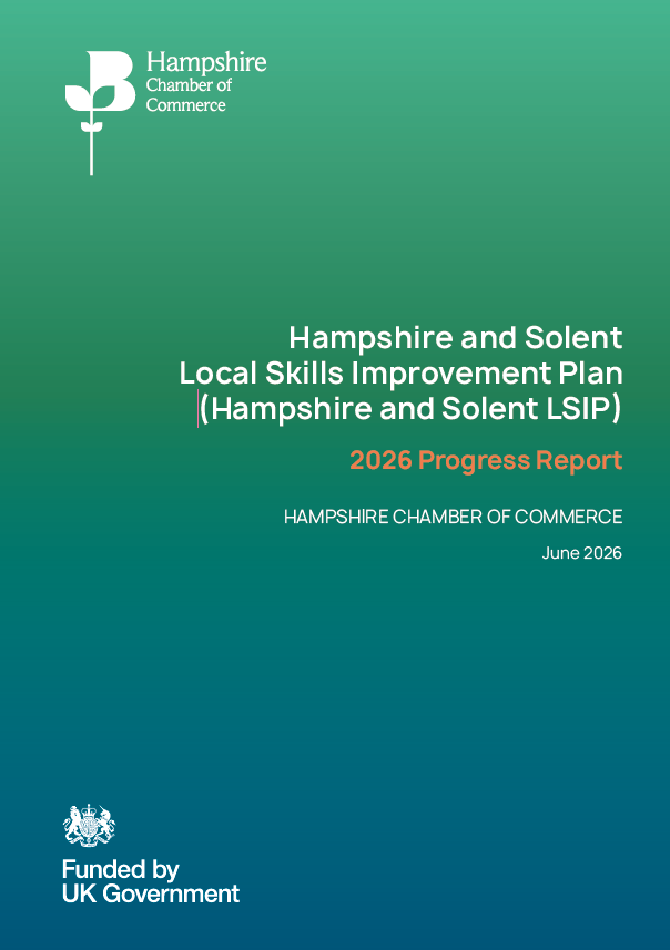 Screenshot 2026-07-01 165556