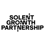 Solent AI & Digital Skills Needs Report