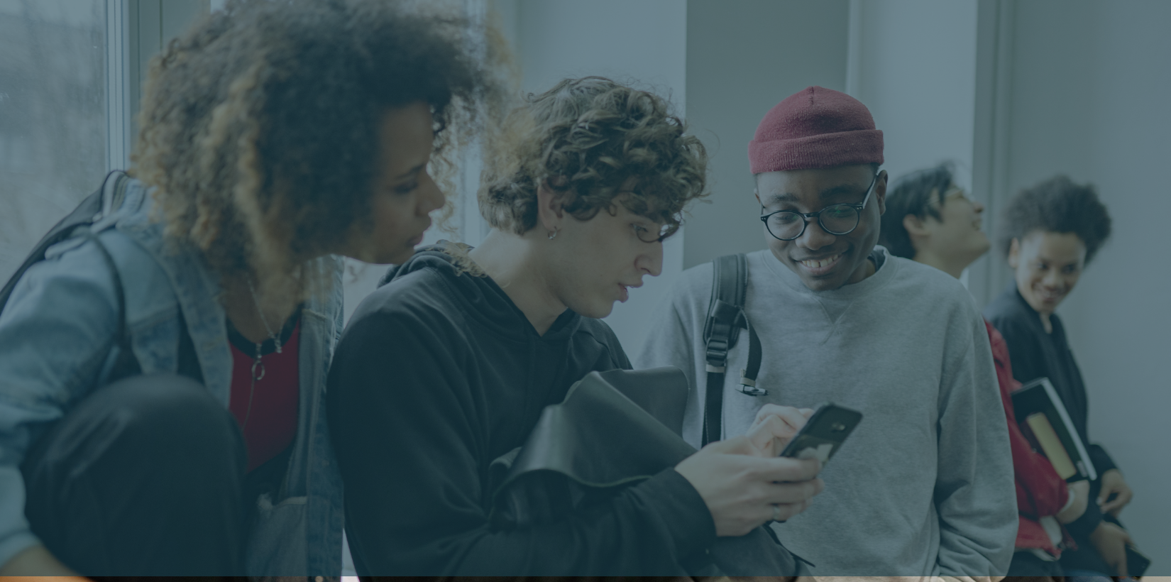 New V Levels & Post-16 Qualifications Explained