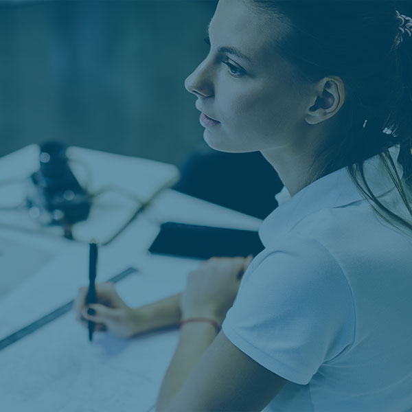 Boosting Skills: Journey Through Education and Work