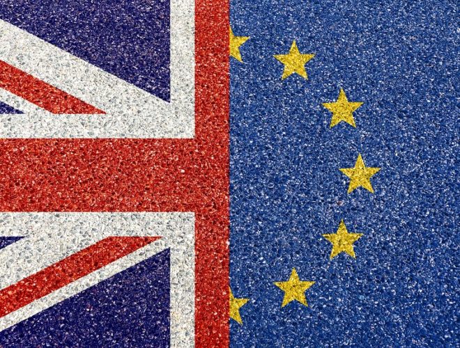 Brexit continues to cause Issues for UK businesses