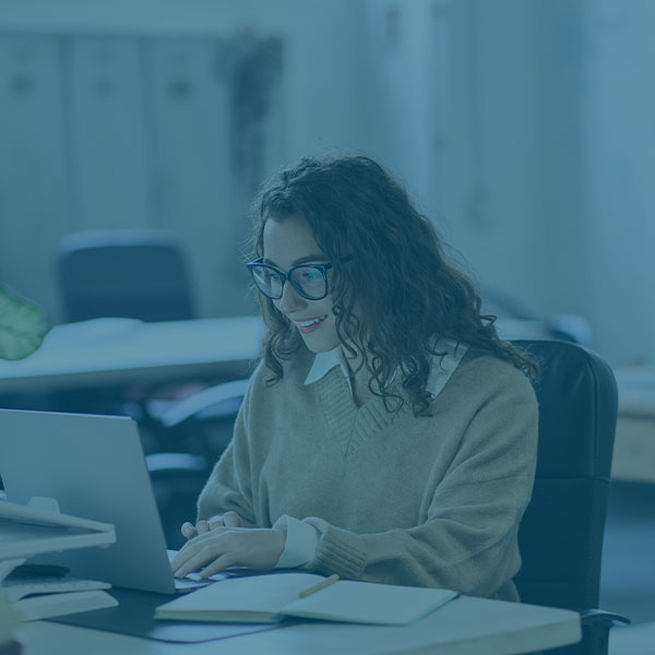 Inclusive Toolkit From City College Norwich