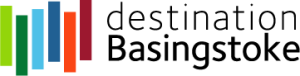de7d565a-9f05-40ba-98be-6af1052a6989