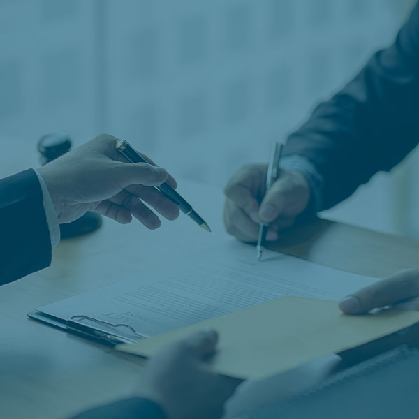 DWP Guidance To Support With Employee Health and Disability