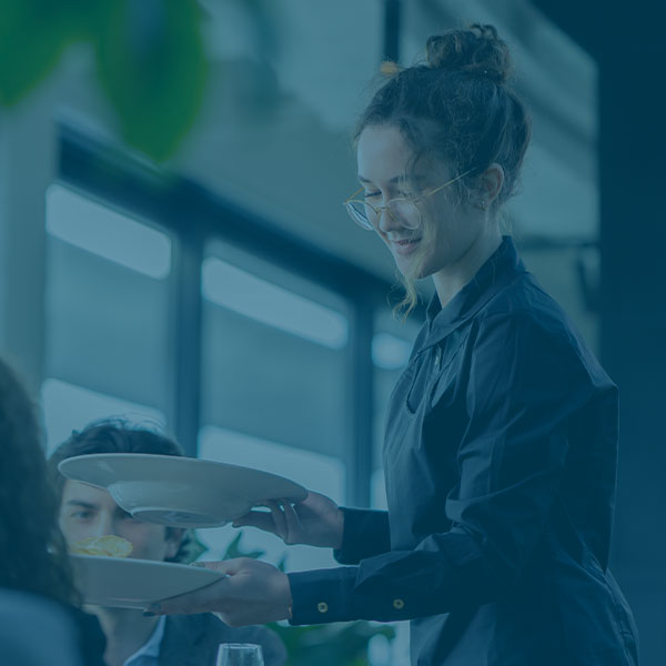 UK Hospitality Serving Britain – policy ideas to unlock growth