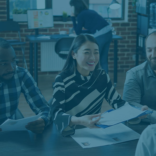 HCC: How To Recruit and Retain A Diverse Workforce In Construction