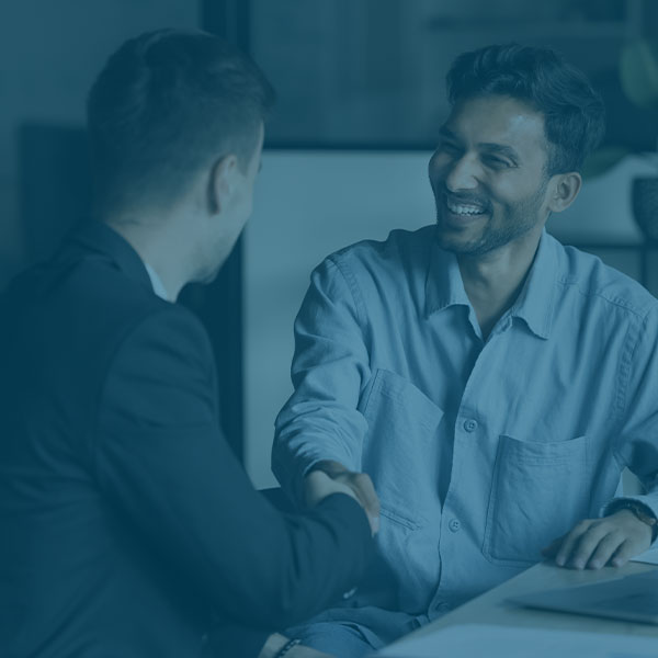 HCC: Info For Employers: Send Employability Hubs