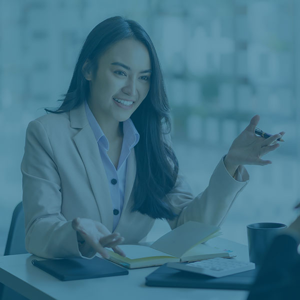 NFER: An analysis of the demand for skills in the labour market 2035