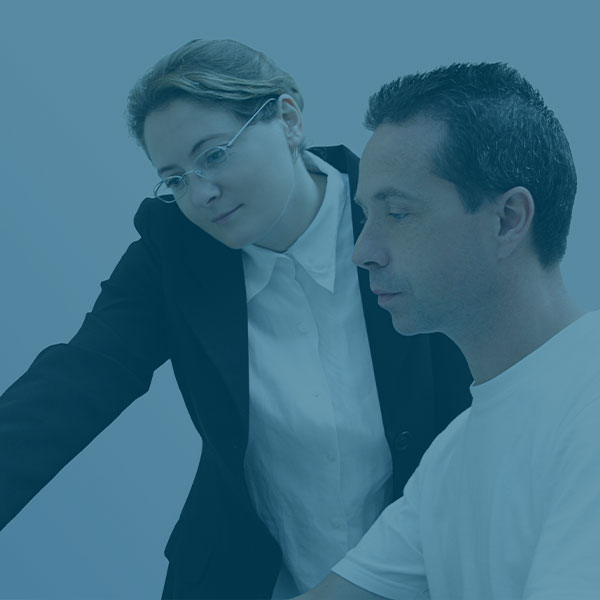 Employers Guide To Employing People With A Learning Difficulty