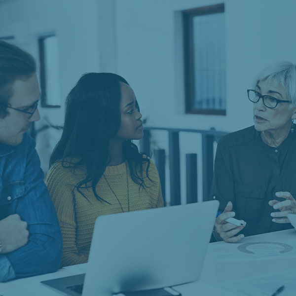 Ofqual: New Grading breakdown