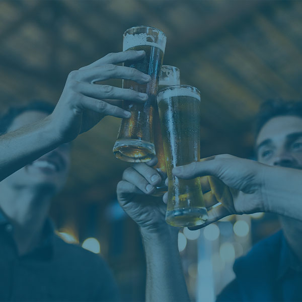 UK Hospitality Quarterly Members Survey Q3 2024