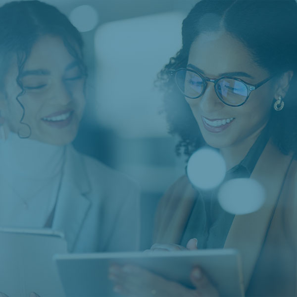 SBSS Webinar: Can Skills Funding Help Your Business