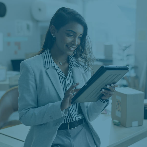 HCC: Info For Small Businesses: Supported Internships and Send Employability