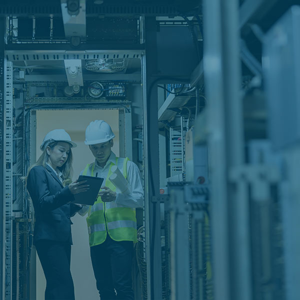 Solent Action Plan & Local Skills Report Jan 2022