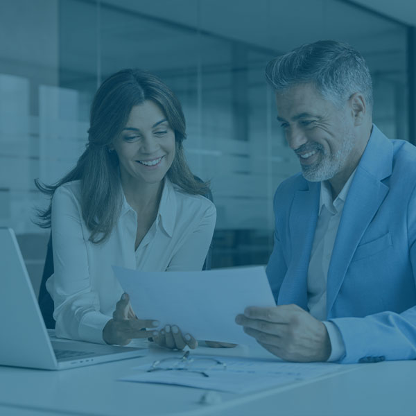 Skills For Jobs White Paper 2021