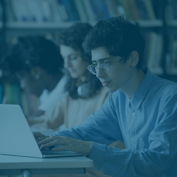 Youth Skills Manifesto 2024